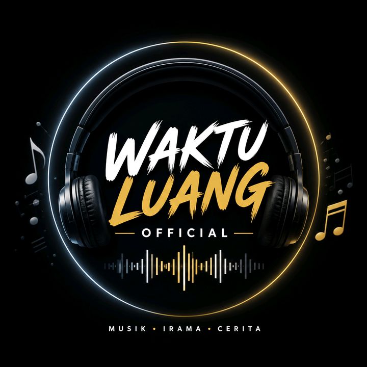 Waktu Luang