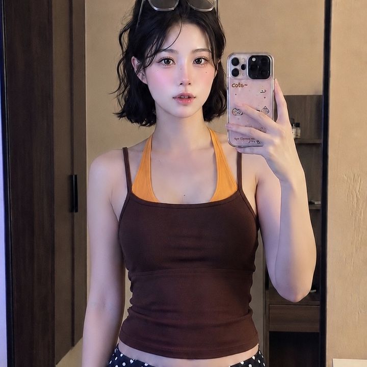 Sứa🪼
