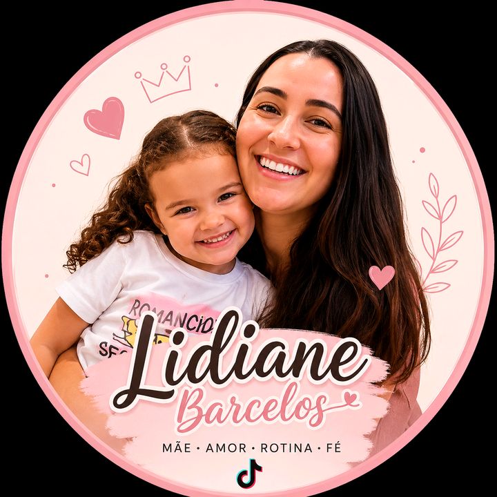Lidiane Barcelos