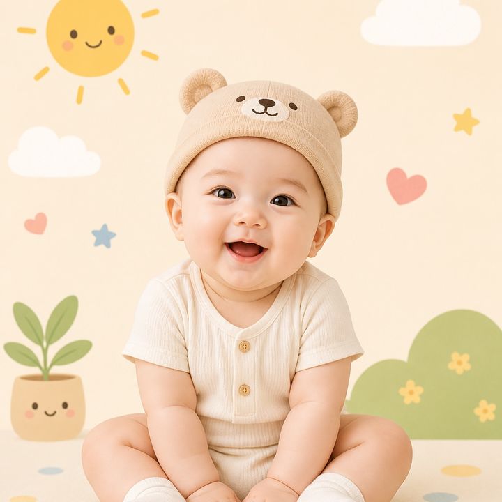 BabyCute