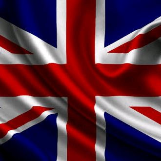 𝑺𝒉𝒂𝒃𝒃𝒂𝒓 𝑼𝑲 🇬🇧
