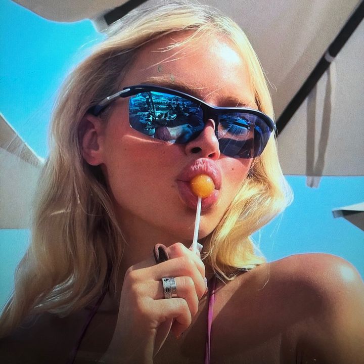 Chelsea.ibEFpj