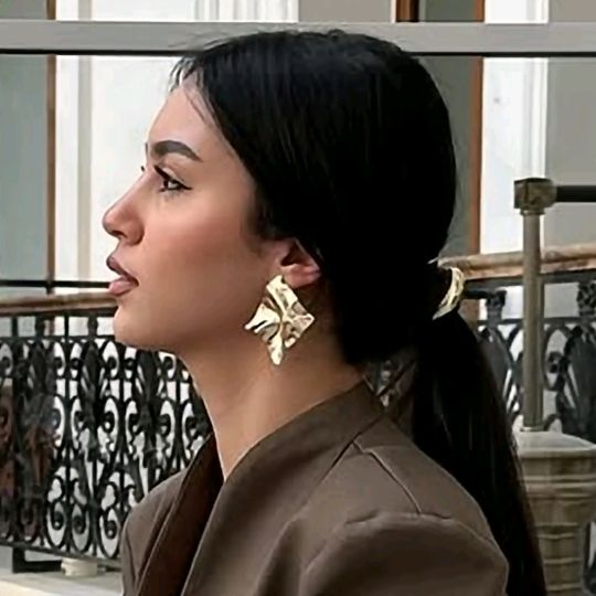 Omaima
