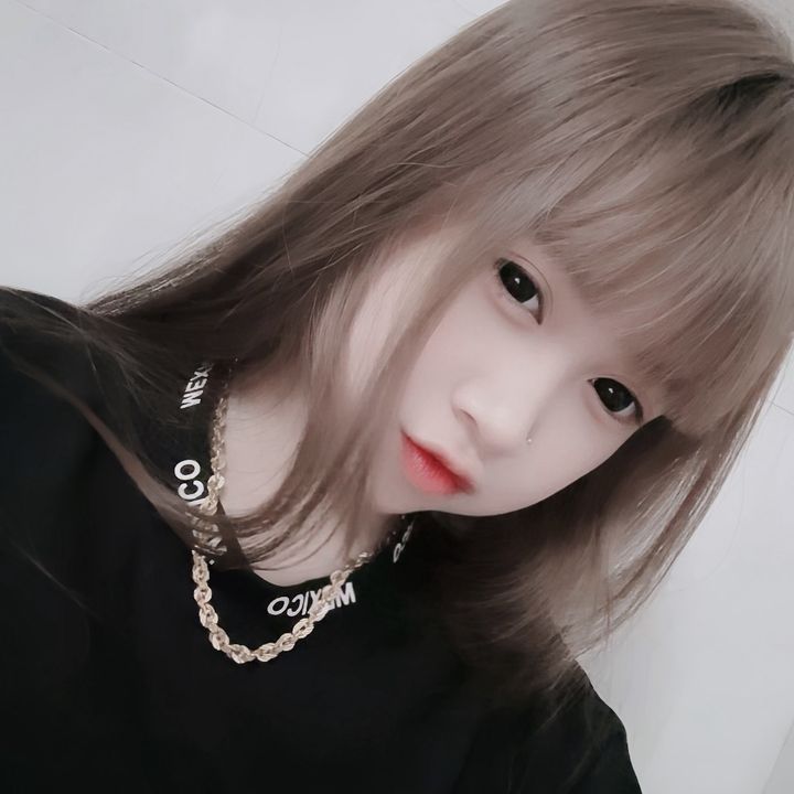 emyeuanh
