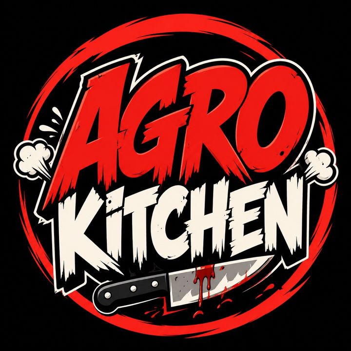 AGROKITCHEN