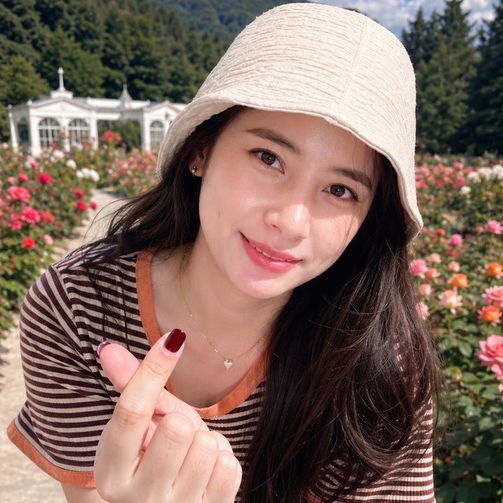 แม่หน่า ติดรีวิว