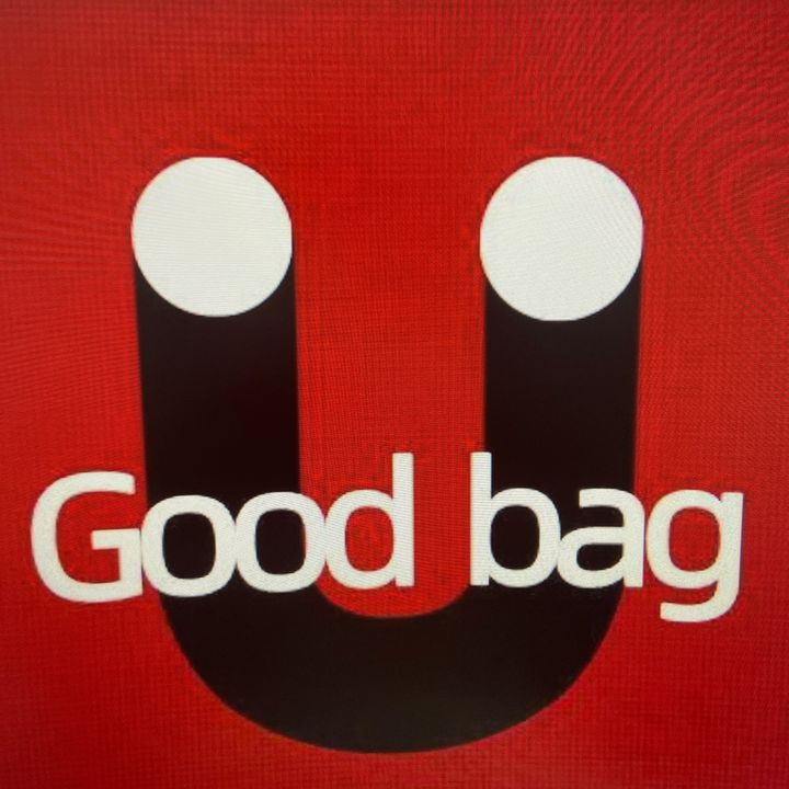 ugoodbag272