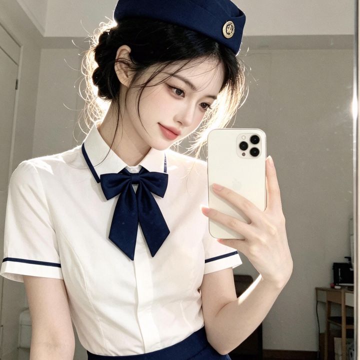 nataliasit4