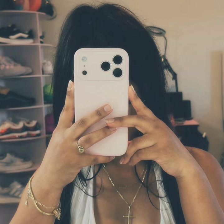 Diana Shop 🛍️🇨🇺🇺🇸💸