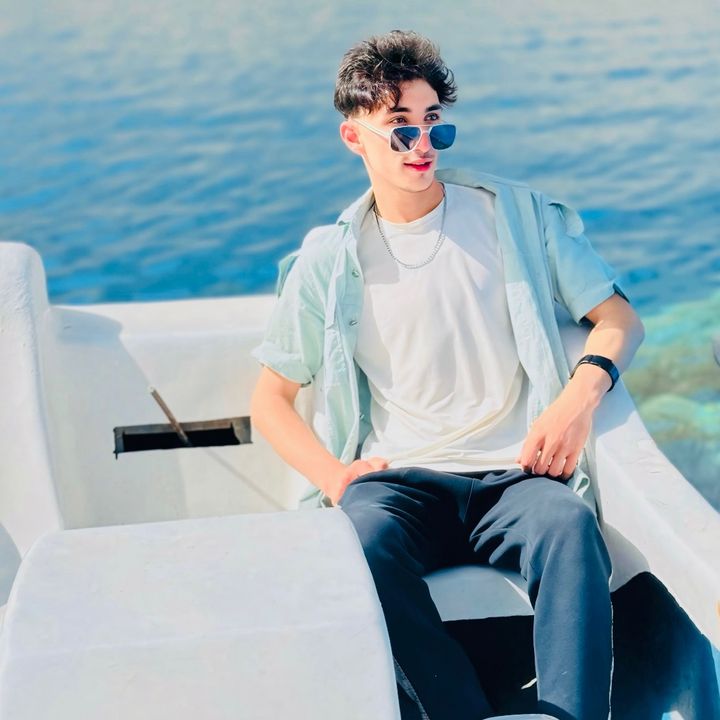 ࣿبیات🇦🇫