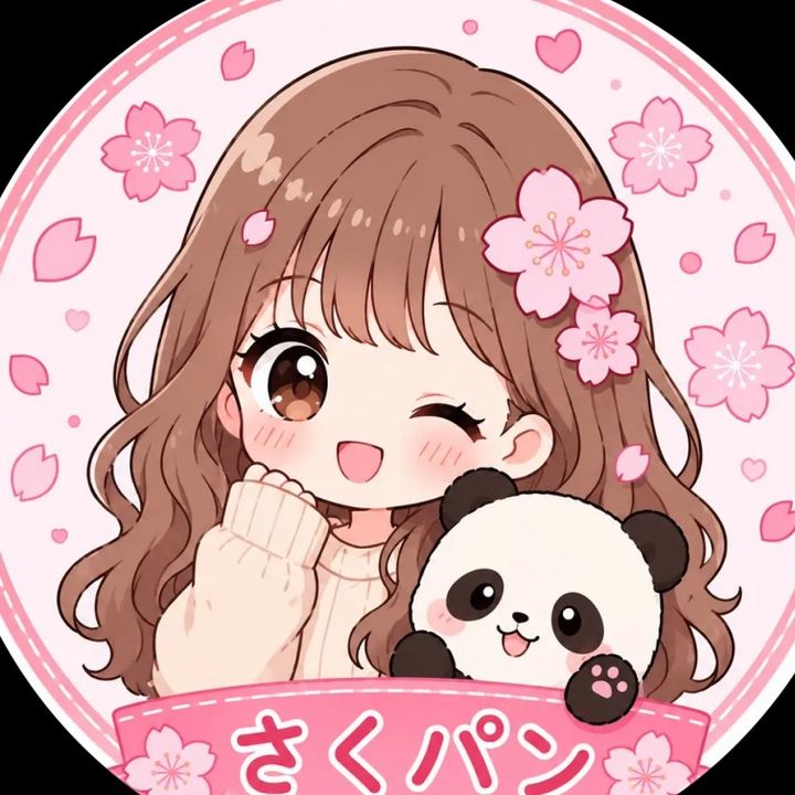 金屋腹はカナマラ