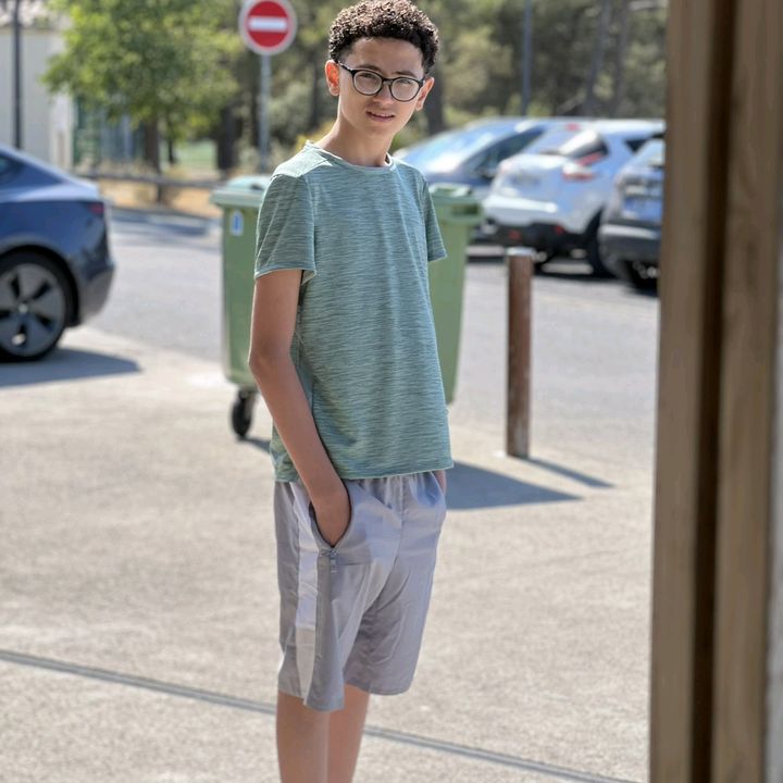 Abdø_59🇪🇬