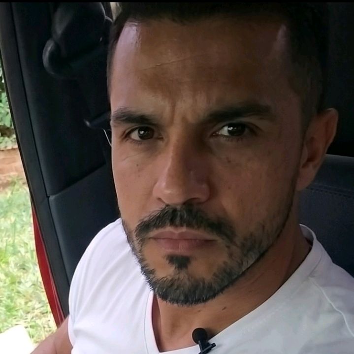 Fernando Munhóis