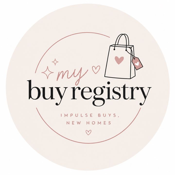mybuyregistry