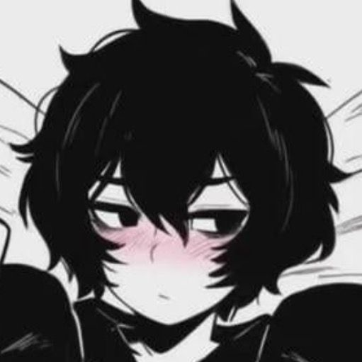 axee_thefemboy