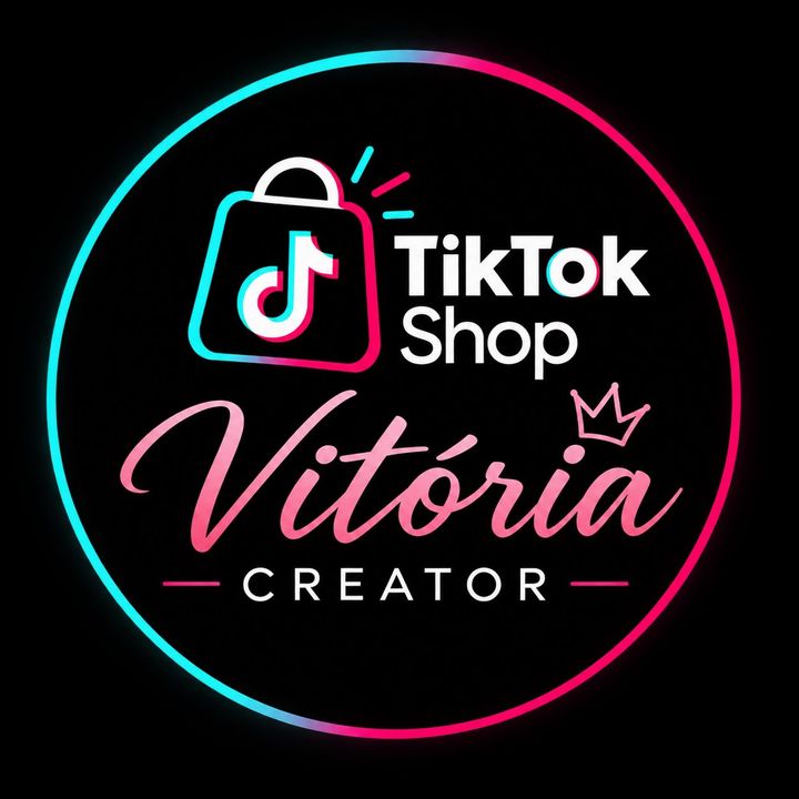 vitoriacreator021