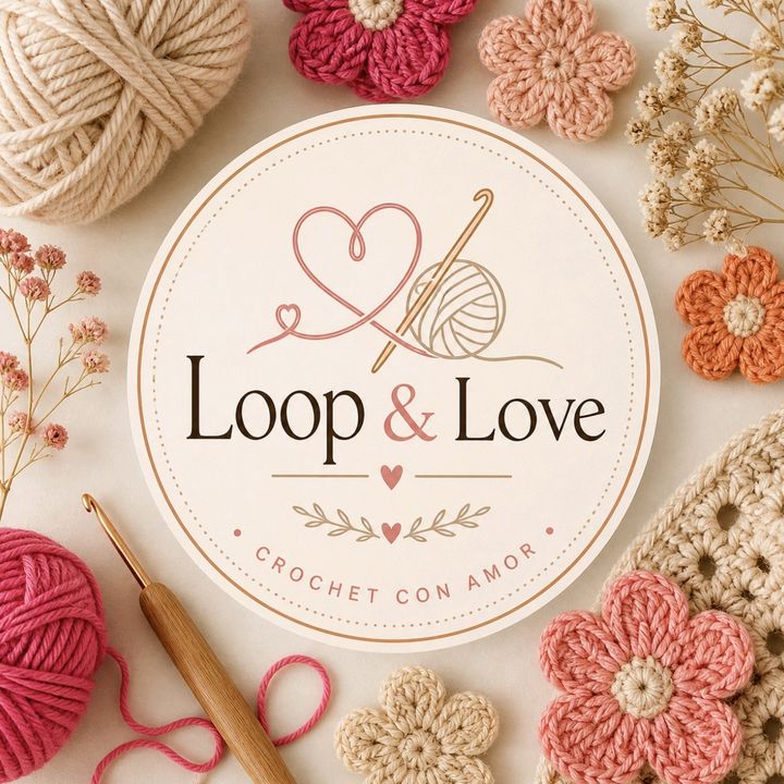 Loop & Love