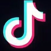 TiktokShopFrance