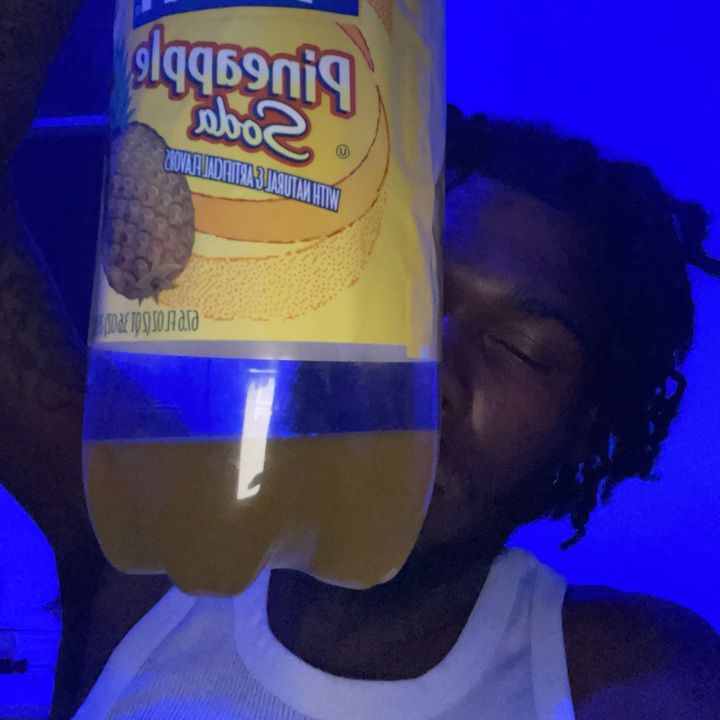 fckdanews