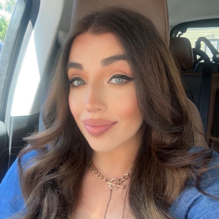 Joanne Montemurro