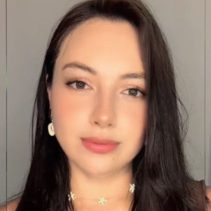 Jeniconbi699 8
