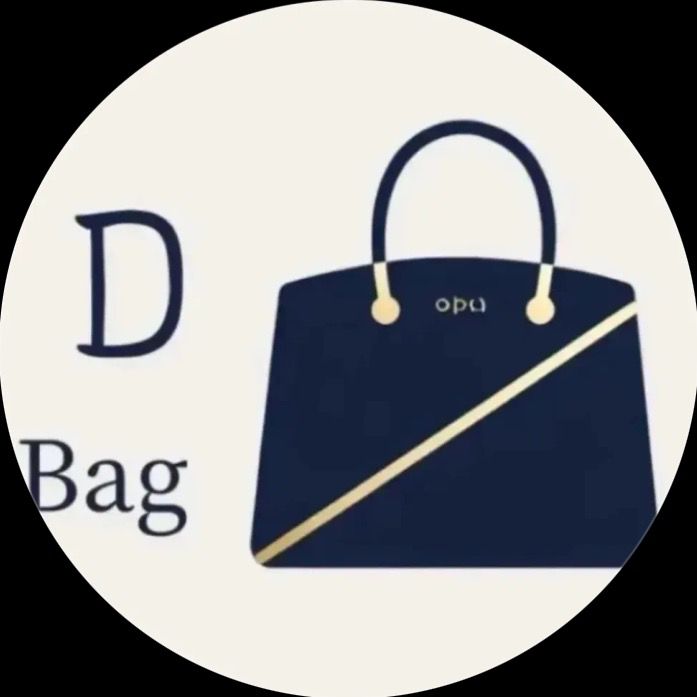 ddvip77