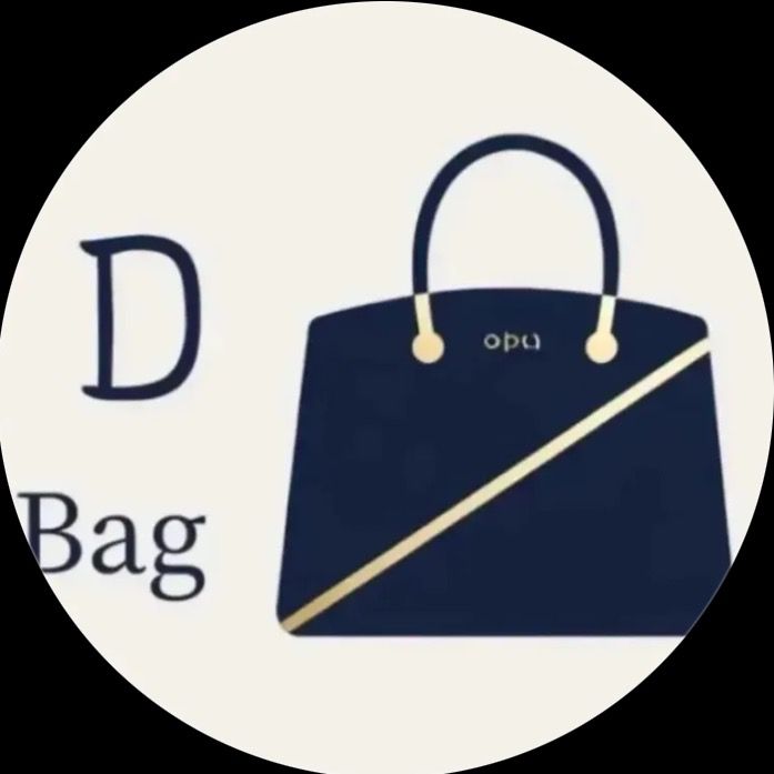 ddvip77