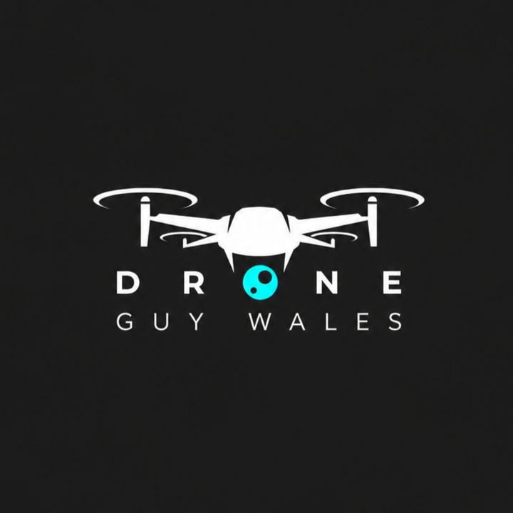 Drone Guy Wales