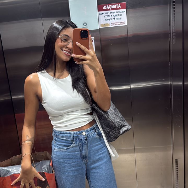 achadosdamaria25
