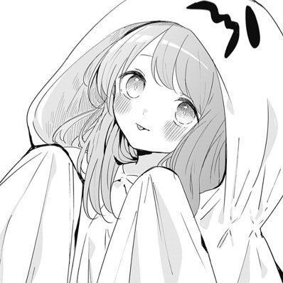 ゆきにー