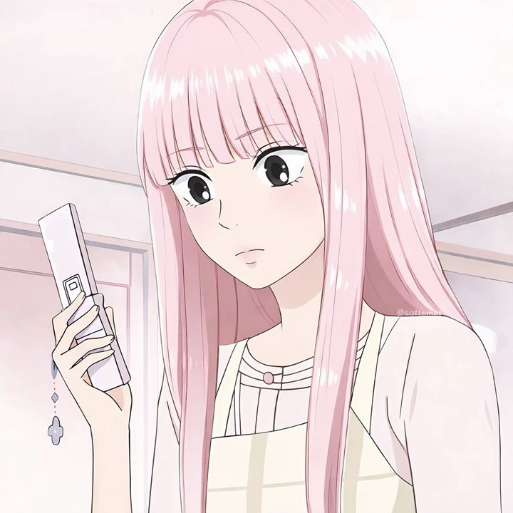 Sakura Doll ♡
