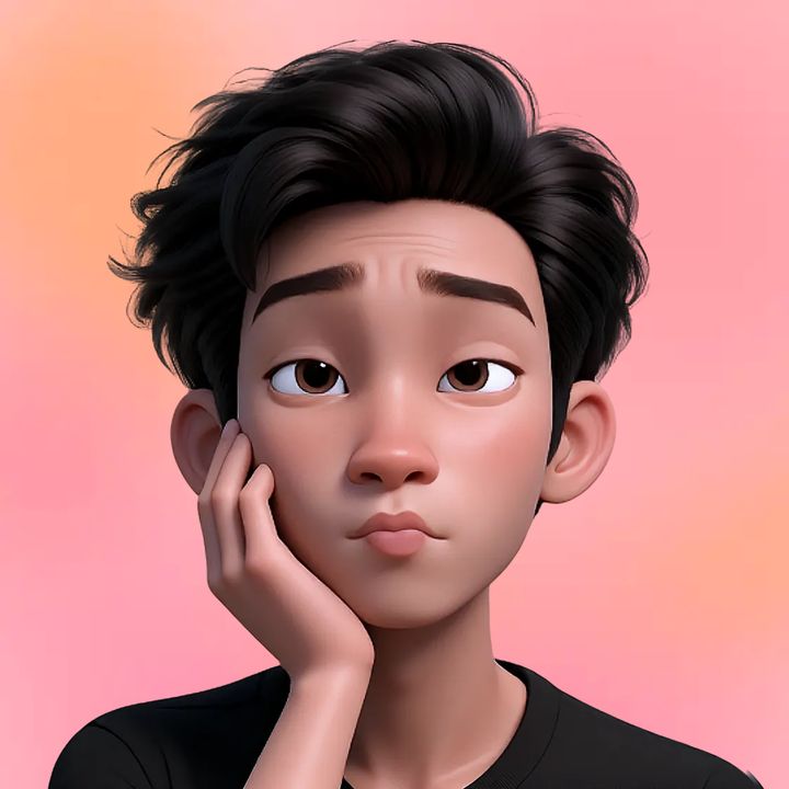 Ko KyawThu