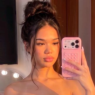 Isabela 🦋