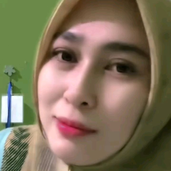 adyna