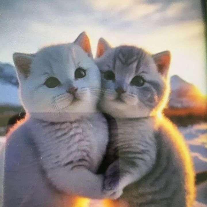 vjsjsnakiq