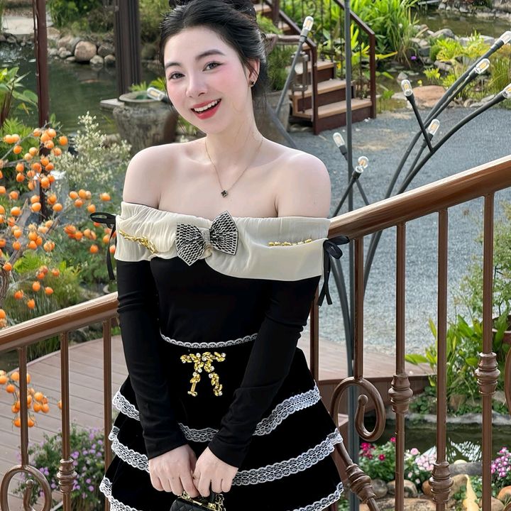 Thu Hương