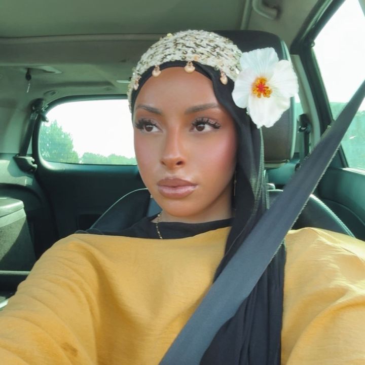 𝒢𝒽𝑜𝒻𝓇𝒶𝓃