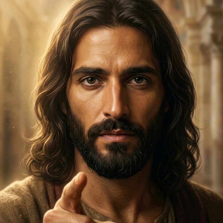 Palavras de deus
