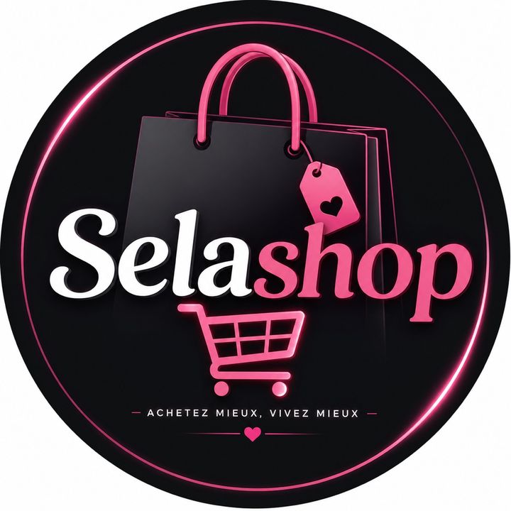 SelaShop