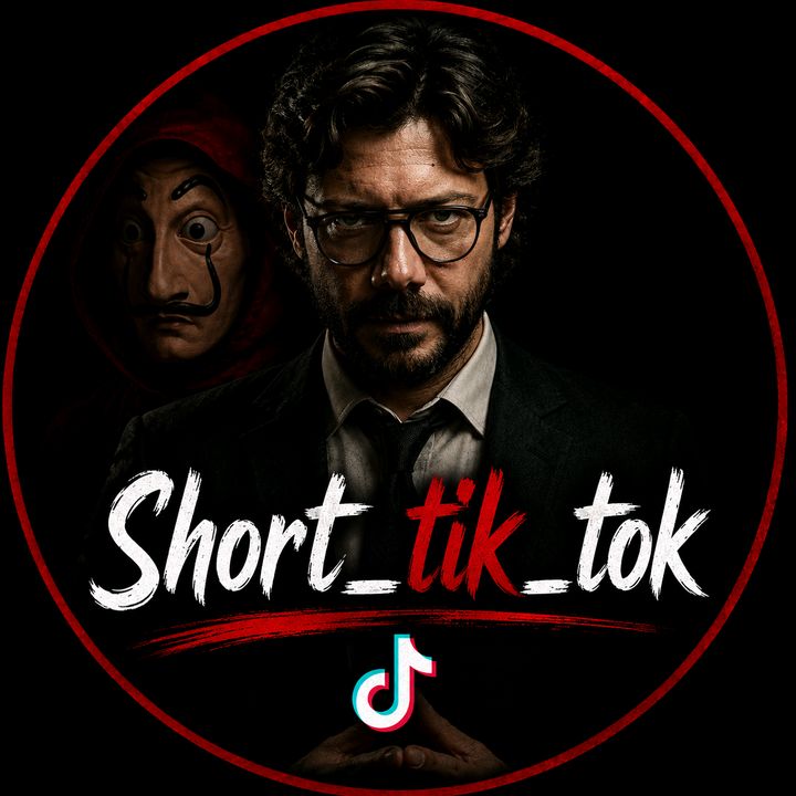 short_tiktok_2