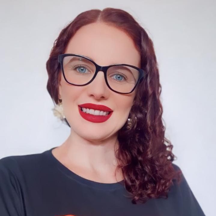 Elisa Maria