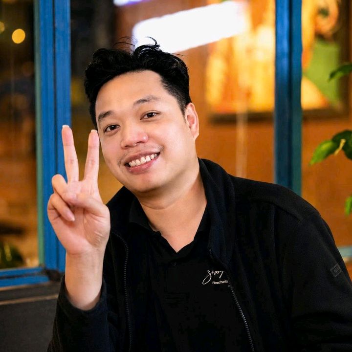 Đức Huyền Cơ
