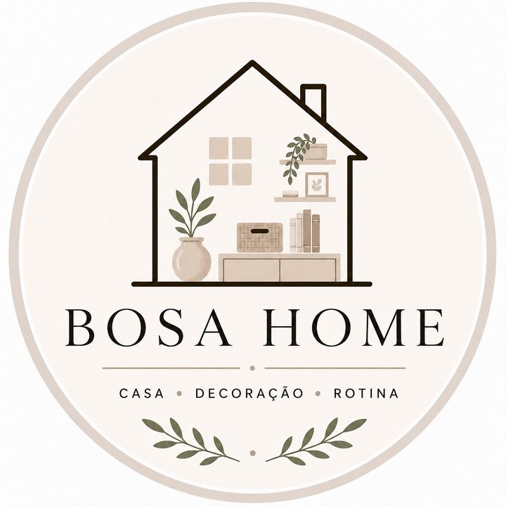 Bosa Home