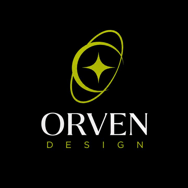 Orven Design