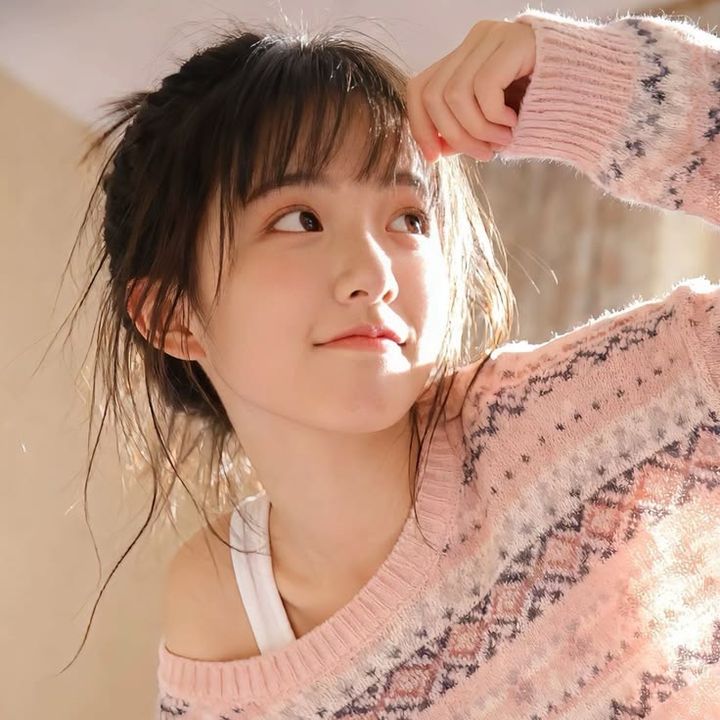 さくらドレス伊藤ゆい