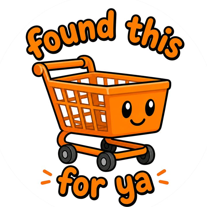 foundthisforyaa