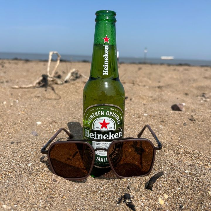 LadsNbeers