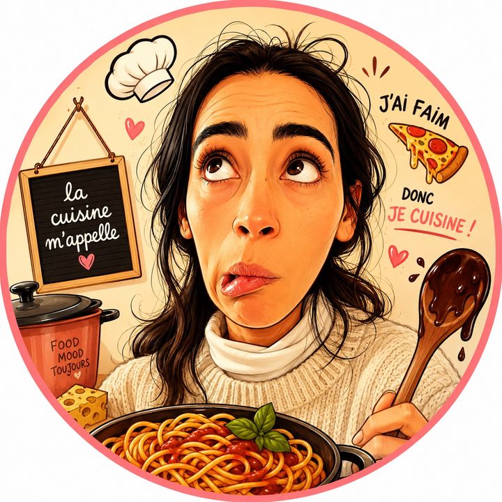 LacuisineMappelle