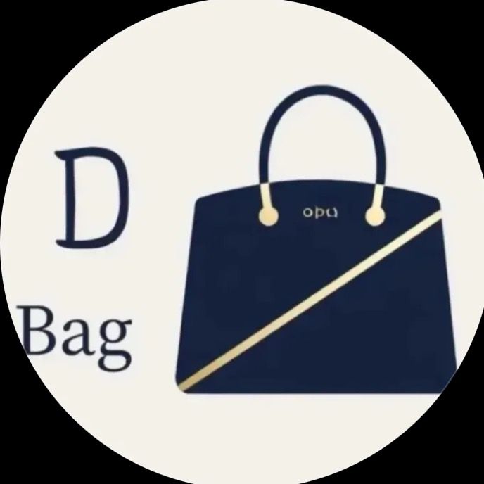 ddvip77