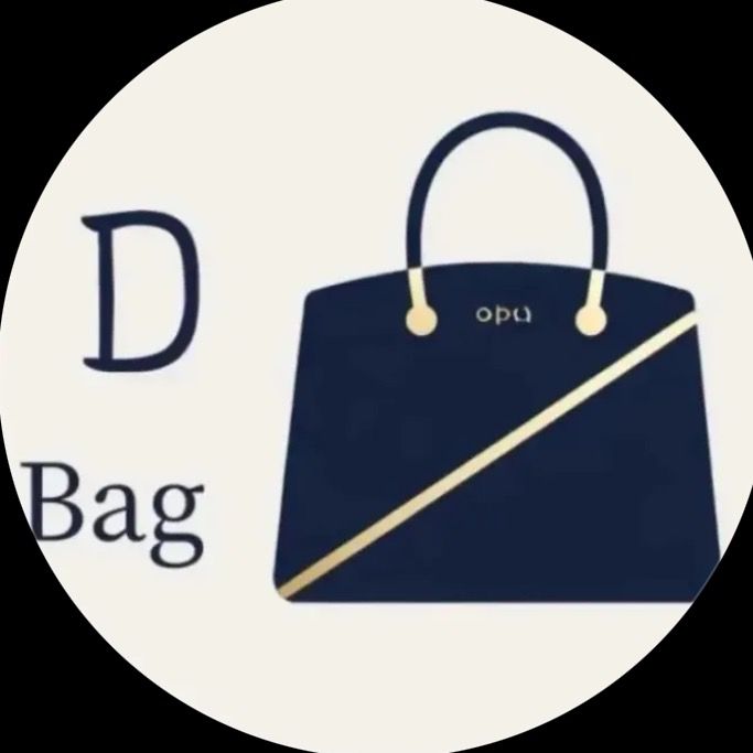 ddvip77